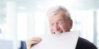 Impôts, retraites et taxes, ce qui augmente en 2017