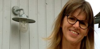 Changement de métier à la cinquantaine