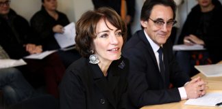 Comment faire sa demande de retraite en ligne