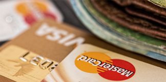 Changer de banque en 2017