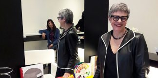 Le conseil en image pour les femmes de plus de 50 ans