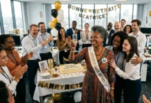 Comment percevoir une retraite à taux plein ?