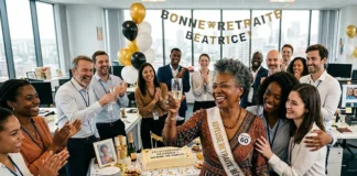 Comment percevoir une retraite à taux plein ?