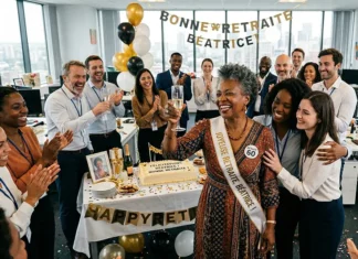 Comment percevoir une retraite à taux plein ?