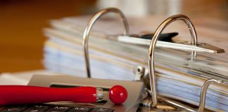 Comment retrouver ses bulletins de salaire pour préparer sa retraite
