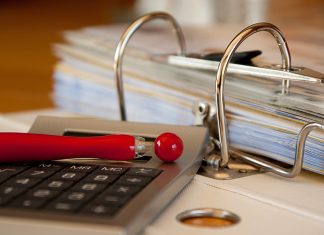 Comment retrouver ses bulletins de salaire pour préparer sa retraite