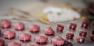 Le syndrome de l’intestin irritable
