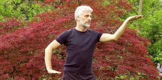 Le Tai Chi, une gymnastique pour le corps et l'esprit