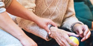 Les Services à la personne : un secteur qui recrute