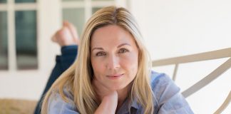 Entretenez votre beauté à travers une routine naturelle