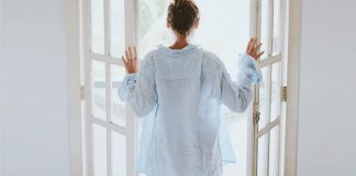J'ai 50 ans et un amant