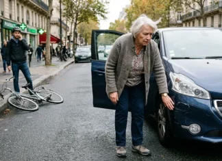 Jusqu'à quel âge peut-on conduire ?