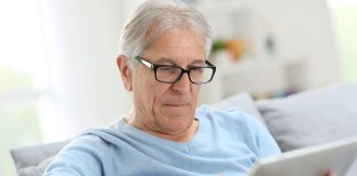 Entraîner sa mémoire avec des jeux sur votre tablette