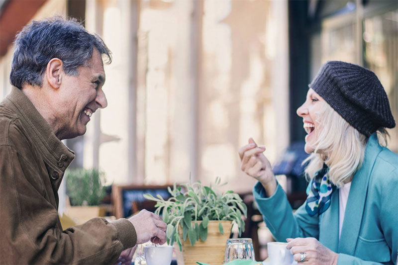 Les sites de rencontres avis