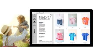 Faire plaisir à ses petits enfants sans se ruiner, c’est possible