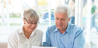 Comment choisir une mutuelle senior