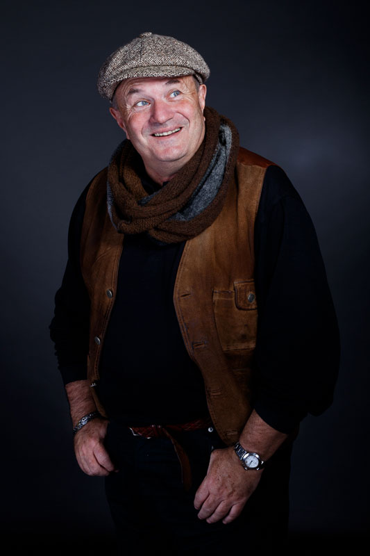 Rencontres femmes seniors bordeaux