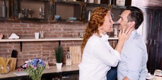 Comment faire des rencontres sur internet après 50 ans