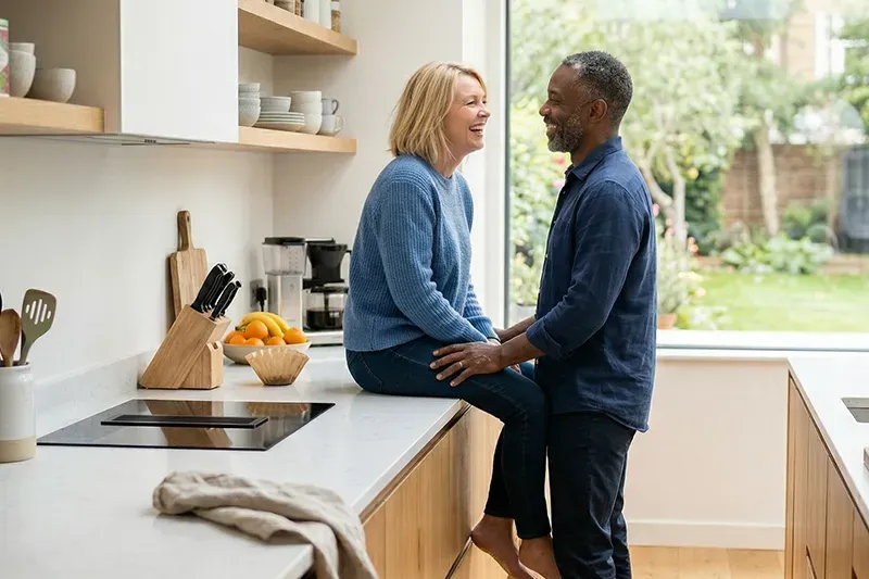 Comment faire des rencontres sur internet