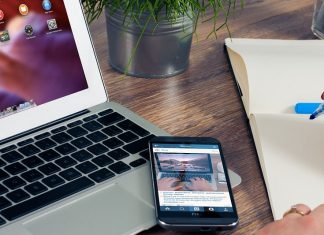 La dernière année avant la retraite La dernière année avant la retraite