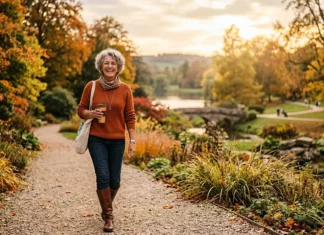 Santé : quelle mutuelle après 50 ans ?
