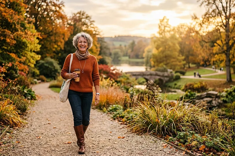 Santé : quelle mutuelle après 50 ans ?