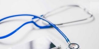 Santé : quelle mutuelle après 50 ans ?