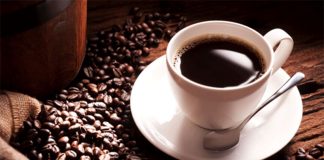 Le café, un allié santé