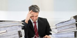 Assurance décès et obsèques, que choisir et pourquoi ?