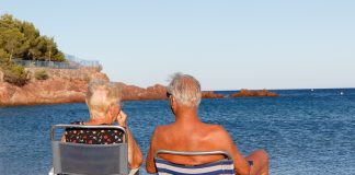 Les bonnes questions avant de partir en province