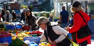 Cet hiver, restez en forme