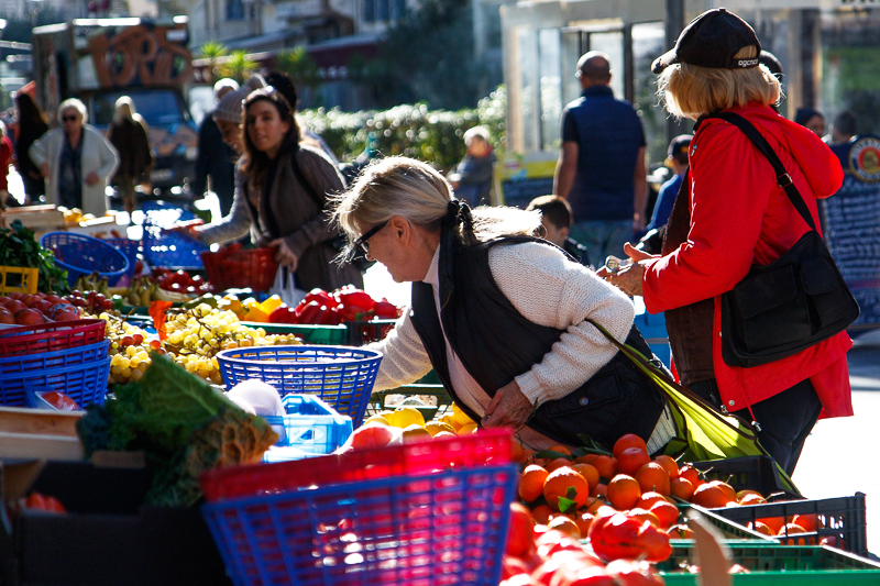 Cet hiver, restez en forme