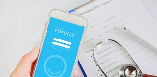 Trouvez un infirmier pour vos soins à domicile avec Libheros