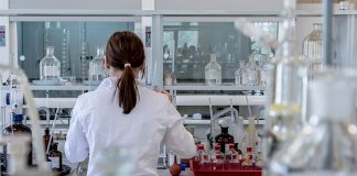 Sénolytiques : un médicament contre le vieillissement