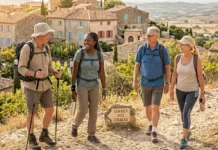 Comment rencontrer de nouveaux amis Comment rencontrer de nouveaux amis