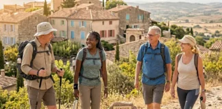 Comment rencontrer de nouveaux amis