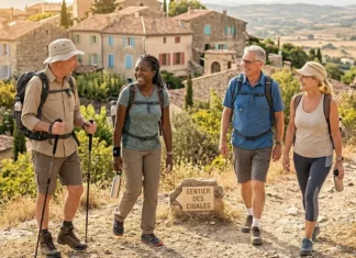 Comment rencontrer de nouveaux amis