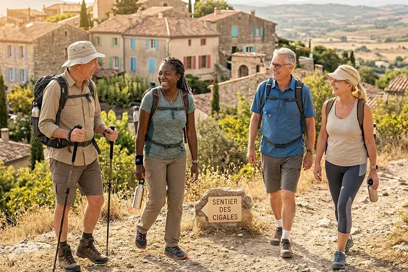 Comment rencontrer de nouveaux amis Comment rencontrer de nouveaux amis
