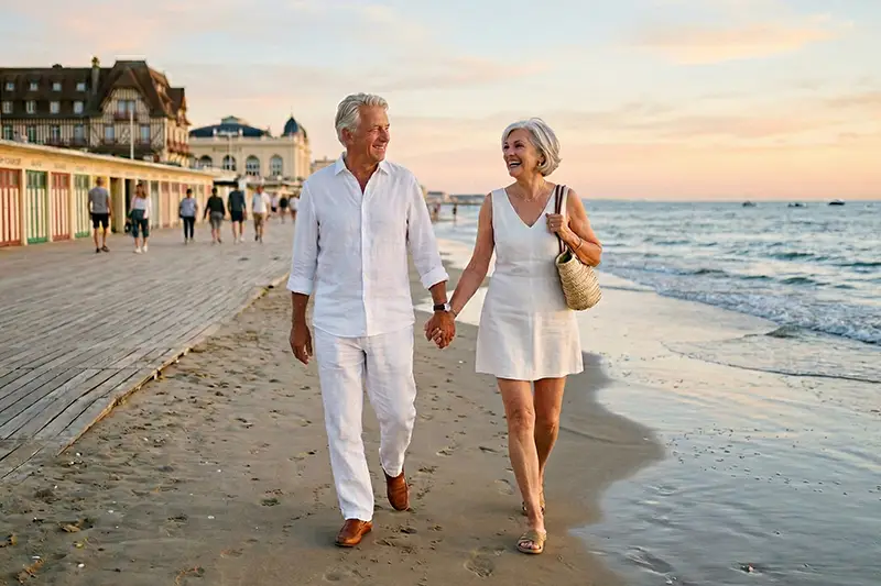 5 conseils pour entretenir la flamme dans son couple 5 conseils pour entretenir la flamme dans son couple