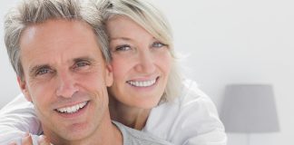5 conseils pour entretenir la flamme dans son couple