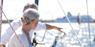 Comparer votre mutuelle senior
