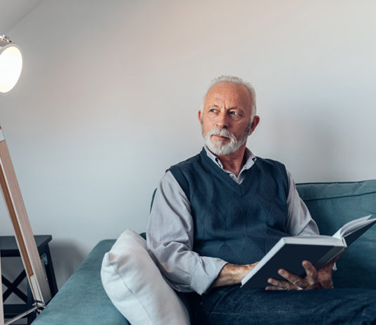 Immortalisez vos souvenirs avec un bel album photo Immortalisez vos souvenirs avec un bel album photo