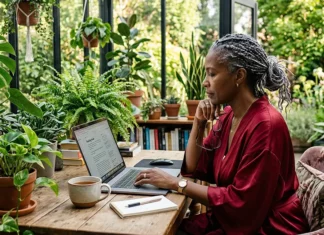 Des petites annonces pour trouver un emploi à la retraite