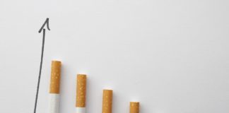 Journée mondiale sans tabac 2018, l’occasion de faire un effort
