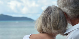 Comment prévenir la maladie d’Alzheimer chez les seniors ?