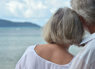 Comment prévenir la maladie d’Alzheimer chez les seniors ?