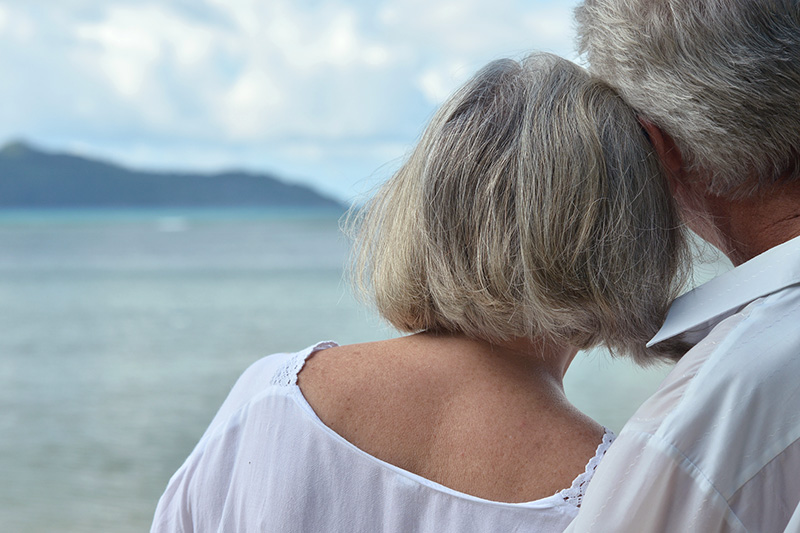 Comment prévenir la maladie d’Alzheimer chez les seniors ?