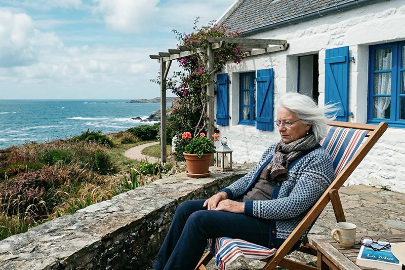 Comment prévenir la maladie d’Alzheimer chez les seniors ? Comment prévenir la maladie d’Alzheimer chez les seniors ?
