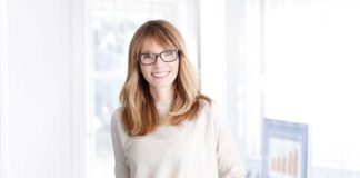 Tout savoir pour une bonne dentition après 50 ans