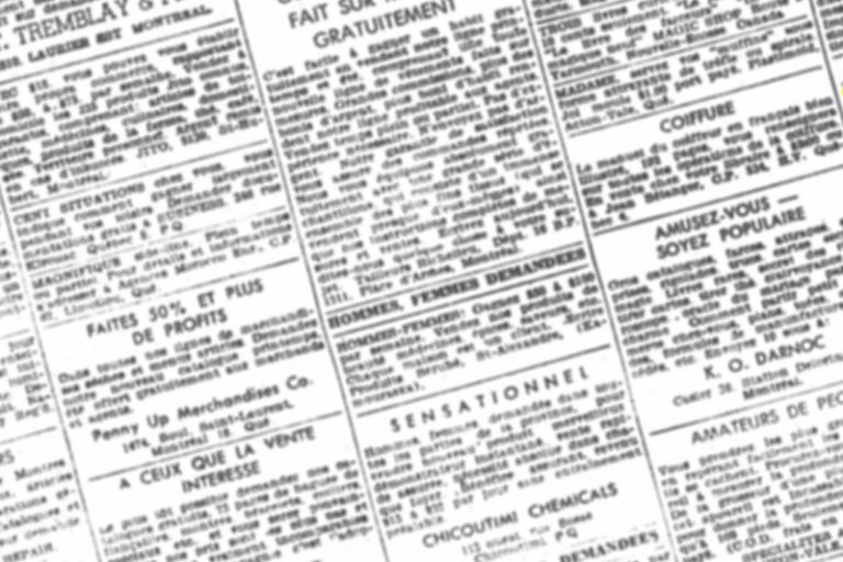 PETITES ANNONCES EN BELGIQUE IMMO AUTO EMPLOI RENCONTRE visual data 2